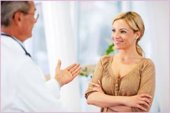 Ipertensione menopausa